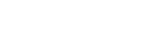 Da Vinci's Hotel Derry